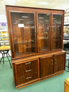 China Cabinet