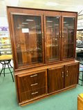 China Cabinet