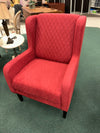 Lane Chair
