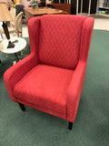 Lane Chair