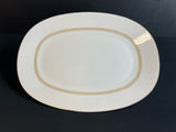 Sango Platter