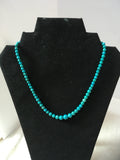 DTR Jay King Necklace