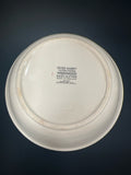 Wedgwood Misc. Porcelain