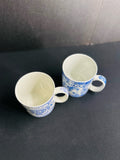 Spode Mug