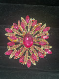 Brooch