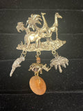 Brooch