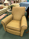Ethan Allen Chair