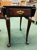 Statton End Table