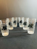 NFL Drinkware