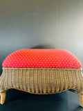 Foot Stool