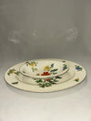 Castleton Serving Platter