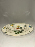 Castleton Serving Platter