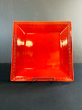 Pier 1 Imports Plate