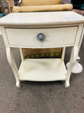 Lexington Nightstand