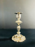 Leonard Candle Holder