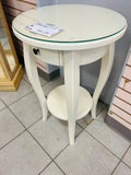 Plant Stand