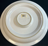 Le Creuset Cheese Board