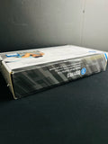 Body Med Medical Equipment
