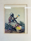 Print