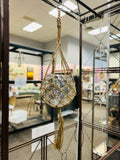 Misc. Decor Item