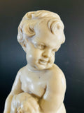 Statue