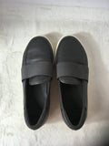 Ugg Women's Gray Size 6.5 Loafers