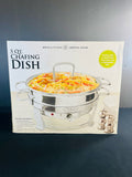 Bella Cucina Cookware