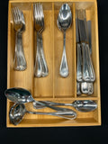 GS Flatware
