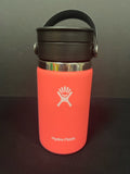Hydro Flask Water Bottle