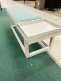 Linon Bench