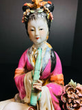 Figurine