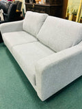 Luonto Sleeper