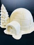 Department 56 Holiday - Christmas