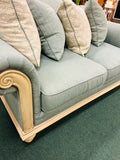 Magnussen Multi-PC Seating Set