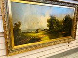 Misc. Art