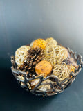 Decorative Bowl