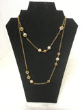 Tory Burch Necklace