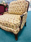 Fairfield Chair