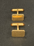 Krementz Cuff Links