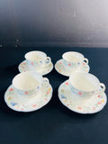 Villeroy & Boch Cup/Saucer
