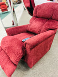 LaZBoy Recliner