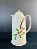 Lenox Holiday - Christmas