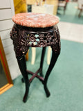 Plant Stand