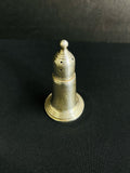 CMOLTE Salt/Pepper