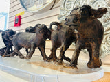 Statue