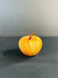 Two's Company Fall Decor