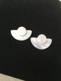 Likha Earrings