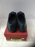 Vaneli Women's Navy Size 10 Flats
