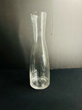 Wine Accessory