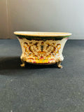 Decorative Dish